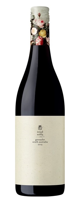 Tread Softly Grenache 2024